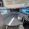 Quicksilver 875 | Skyline 22
