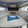 Quicksilver 875 | Skyline 22