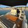Quicksilver 875 | Skyline 22