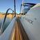 Quicksilver 875 | Skyline 22