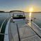 Quicksilver 875 | Skyline 22