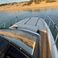 Quicksilver 875 | Skyline 22