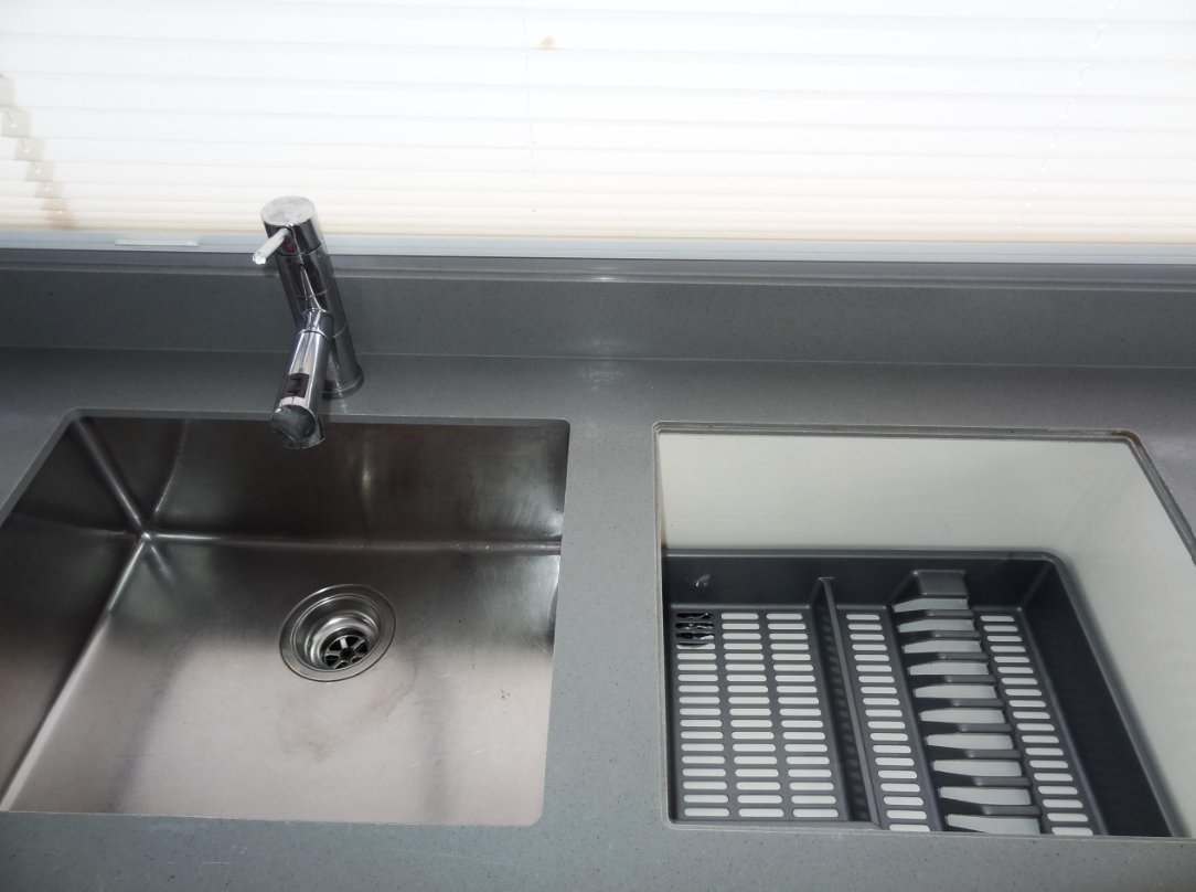 Leopard 50 | Aquaholic