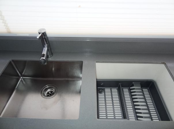 Leopard 50 | Aquaholic