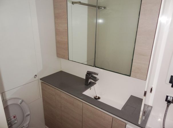 Leopard 50 | Aquaholic