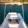 Assos Marine 500 | Ninos