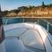 Assos Marine 500 | Ninos