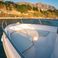 Assos Marine 500 | Ninos