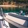 Assos Marine 500 | Ntrim