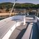 Assos Marine 500 | Ntrim