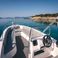 Assos Marine 500 | Ntrim