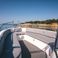 Assos Marine 500 | Ntrim