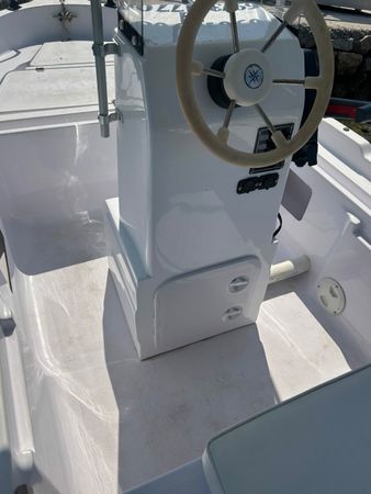 Nireus 460 | Leonidas