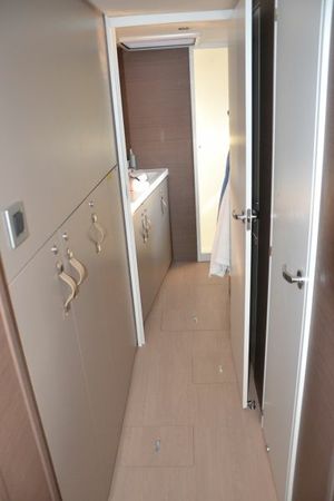 Bali 4.6 | Allure