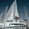 Bali 4.6 | Allure