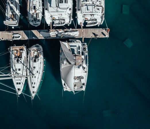 Bali 4.6 | Allure