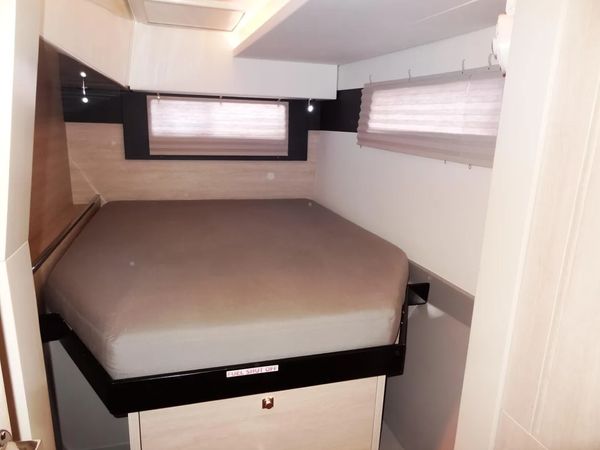 Leopard 40 | Beryl Cinq