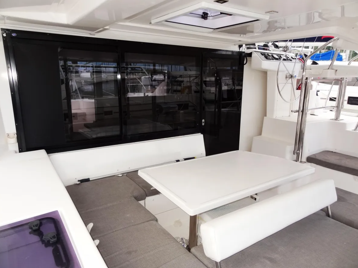 Leopard 40 | Beryl Cinq