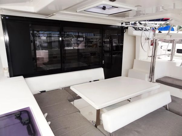 Leopard 40 | Beryl Cinq