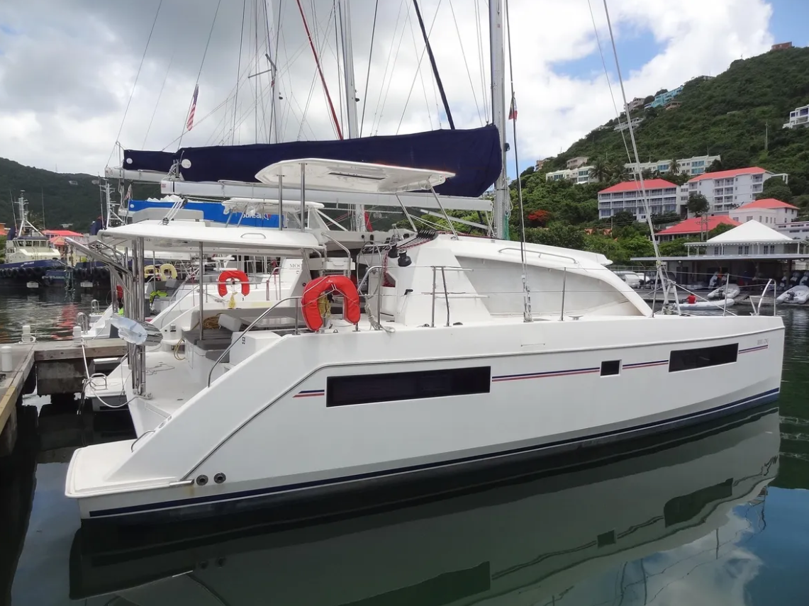 Leopard 40 | Beryl Cinq