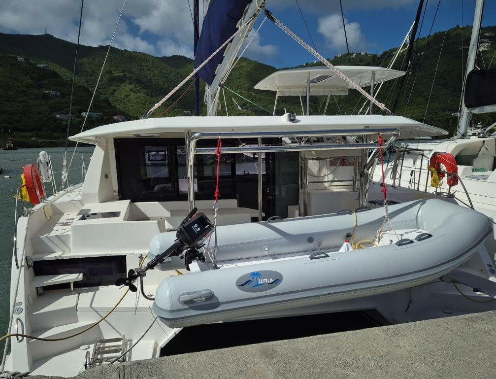 Leopard 40 | Beryl Cinq