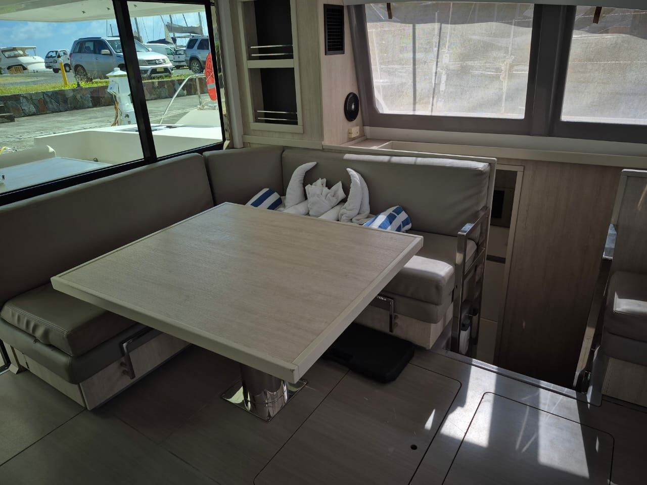 Leopard 40 | Beryl Cinq