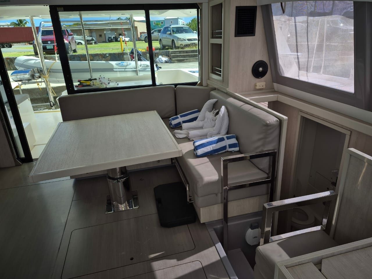 Leopard 40 | Beryl Cinq