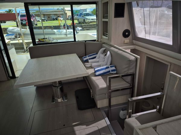 Leopard 40 | Beryl Cinq