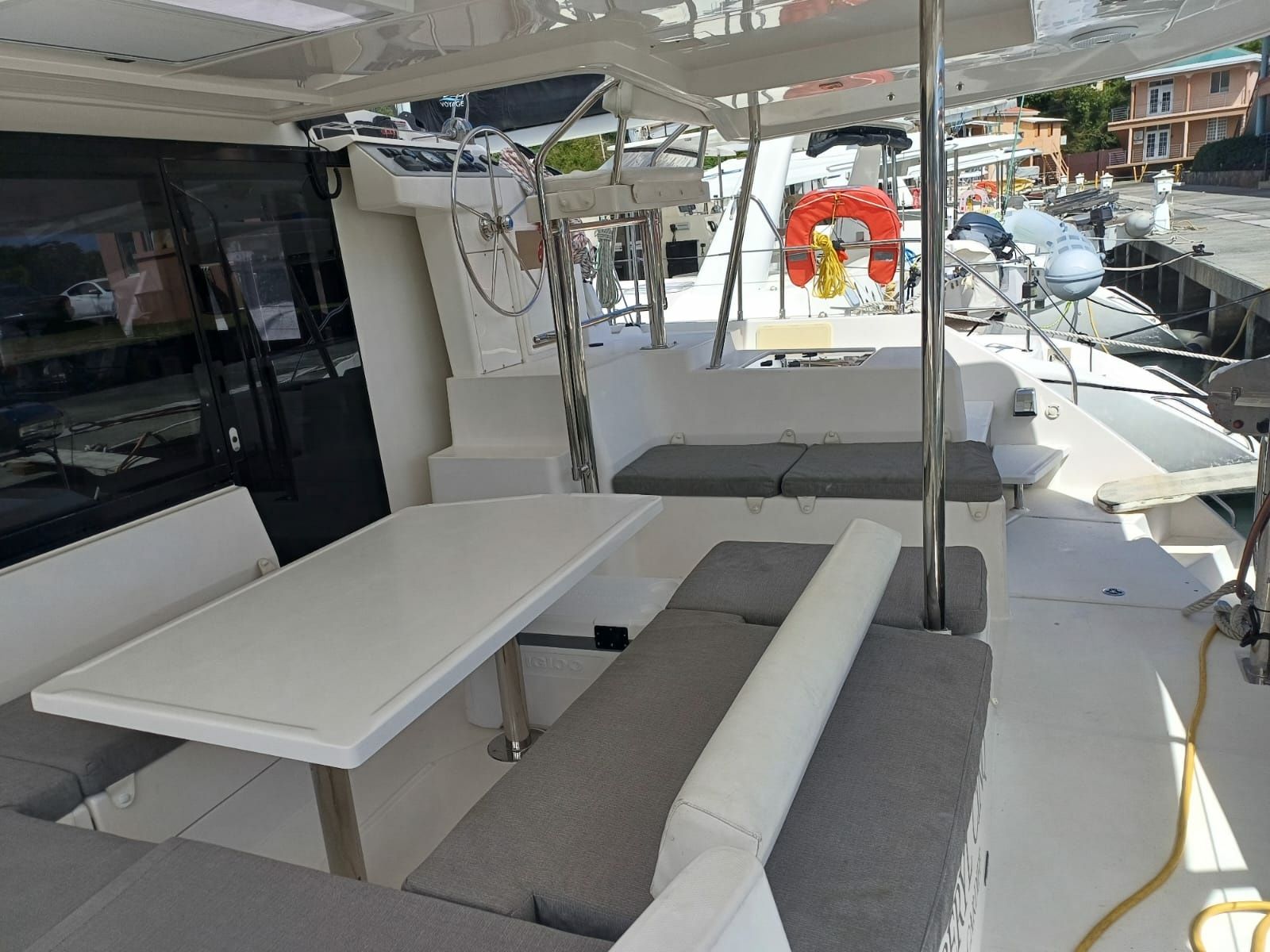 Leopard 40 | Beryl Cinq