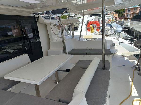 Leopard 40 | Beryl Cinq