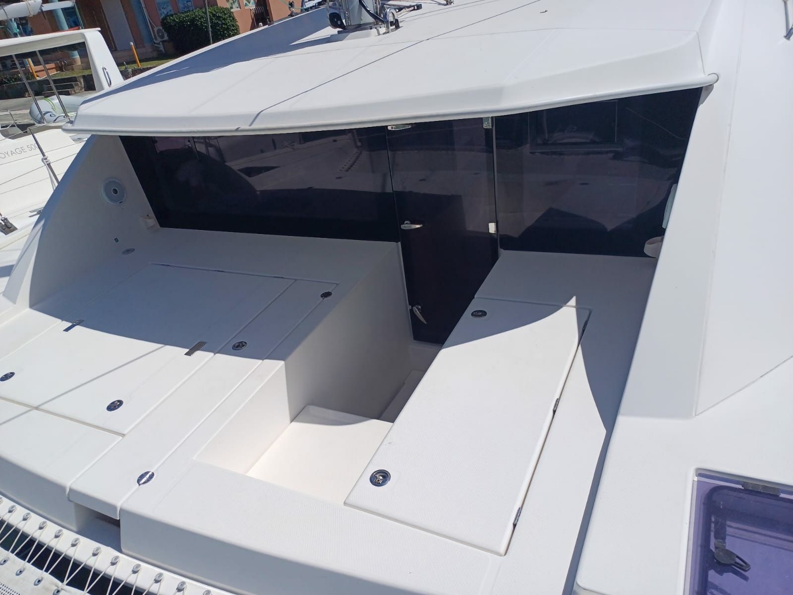 Leopard 40 | Beryl Cinq