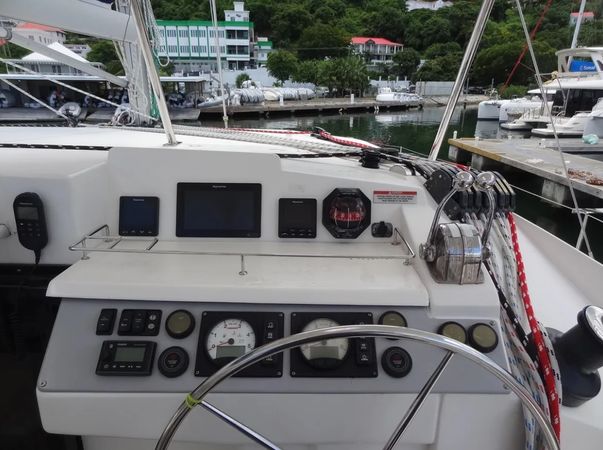 Leopard 40 | Beryl Cinq