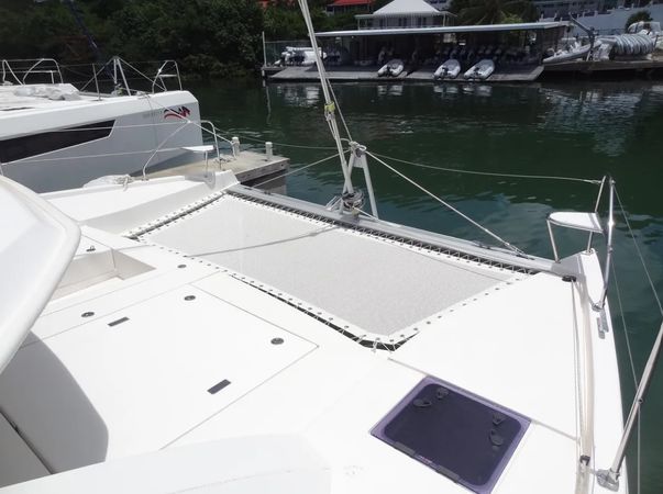 Leopard 40 | Beryl Cinq