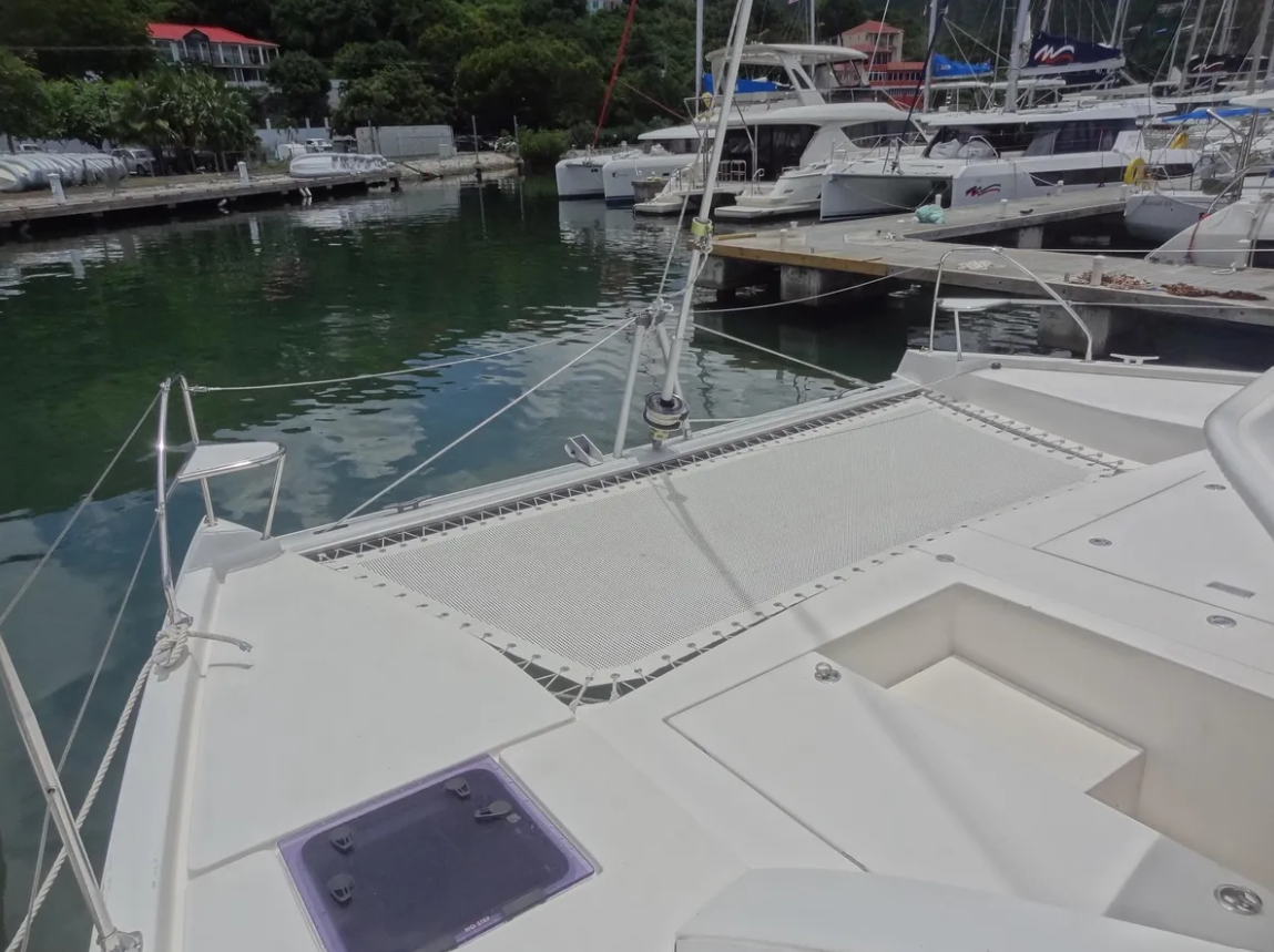 Leopard 40 | Beryl Cinq