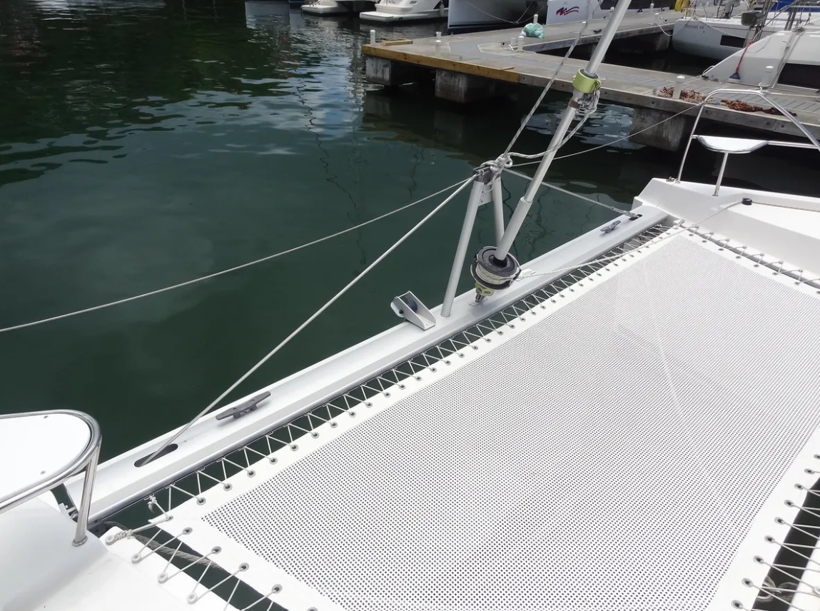 Leopard 40 | Beryl Cinq