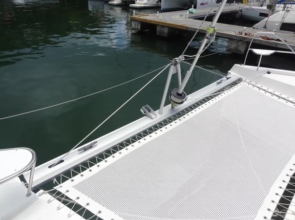 Leopard 40 | Beryl Cinq