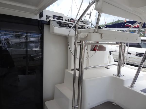 Leopard 40 | Beryl Cinq