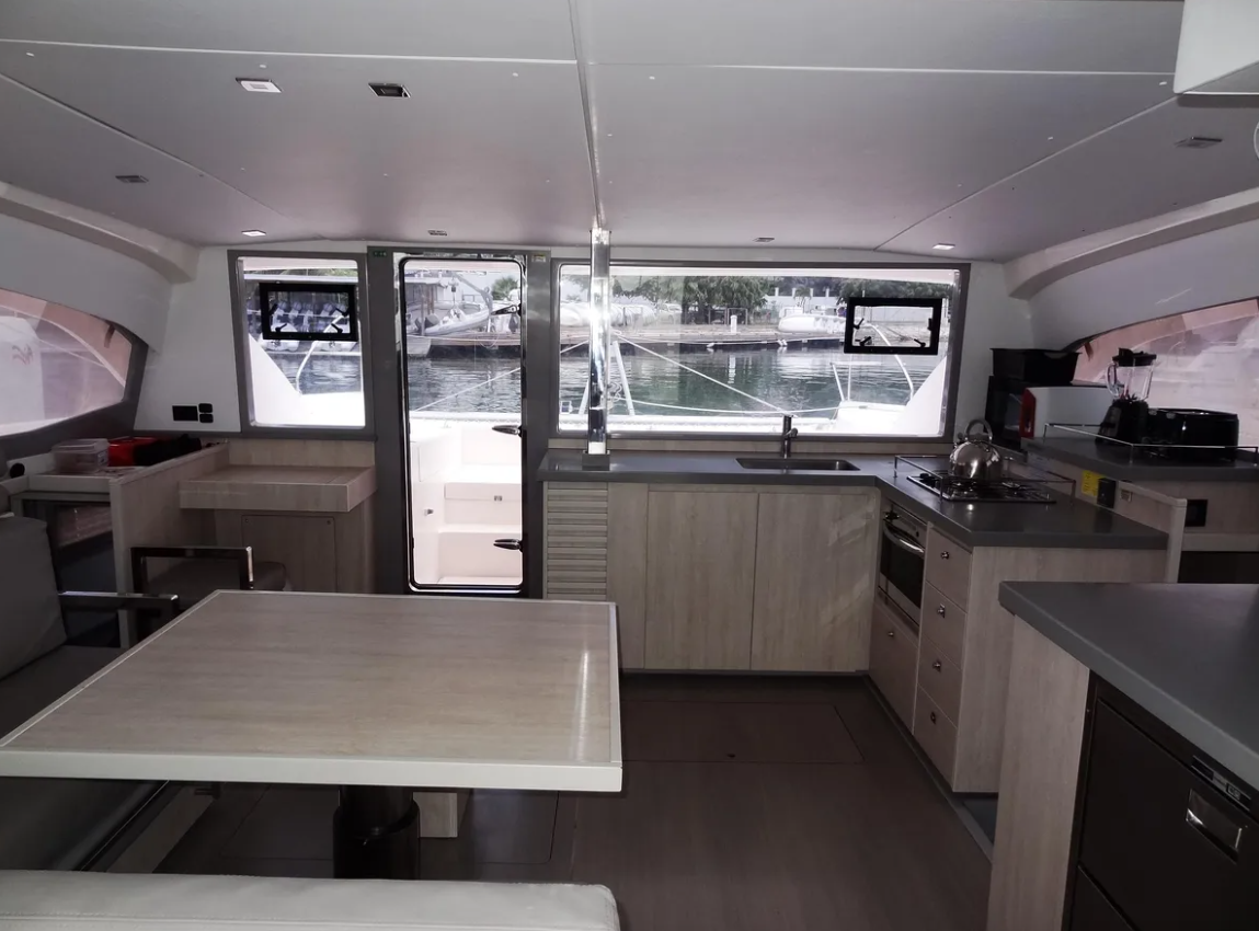 Leopard 40 | Beryl Cinq