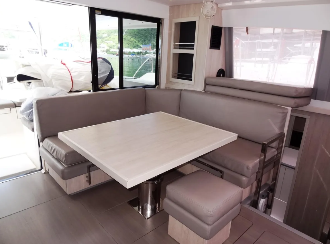 Leopard 40 | Beryl Cinq