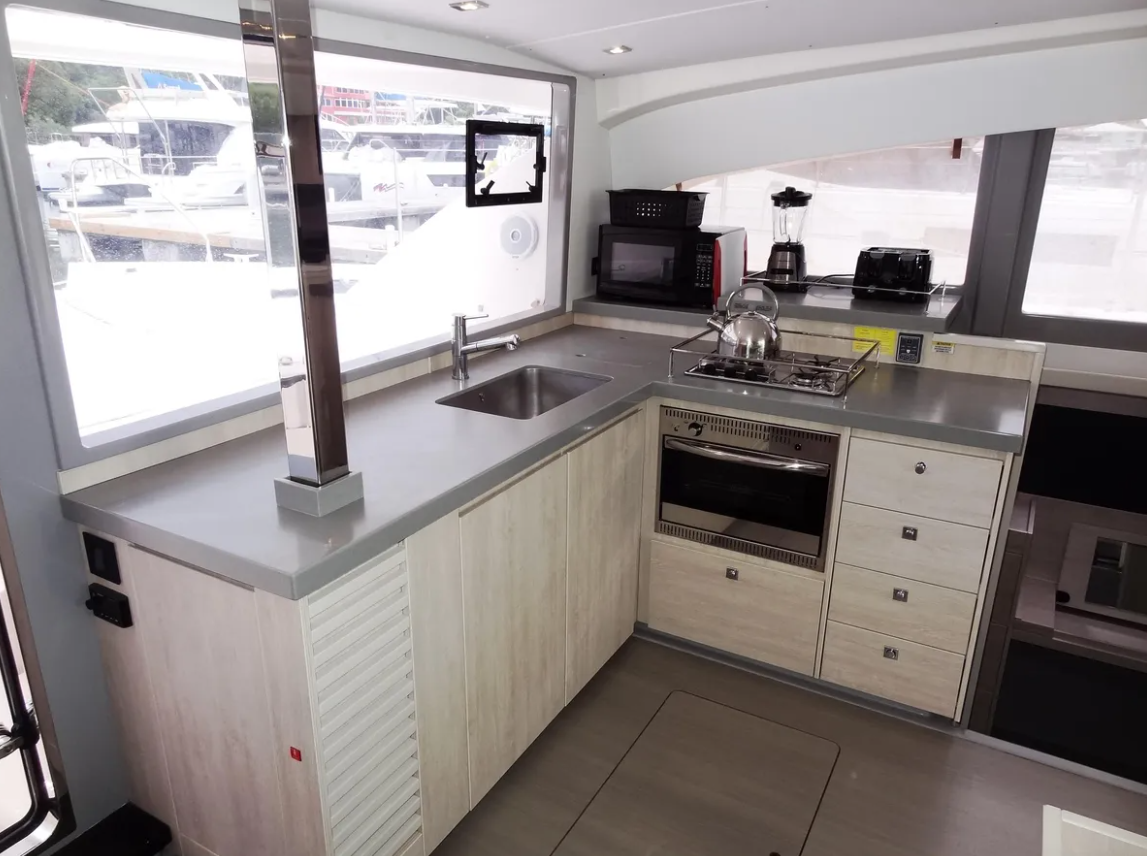 Leopard 40 | Beryl Cinq