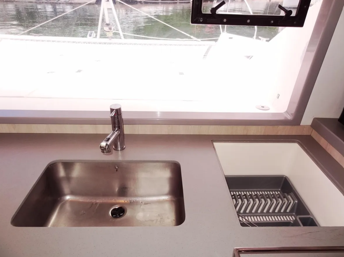 Leopard 40 | Beryl Cinq