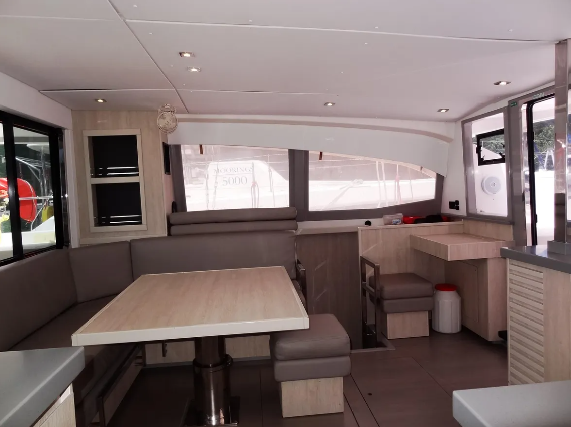 Leopard 40 | Beryl Cinq