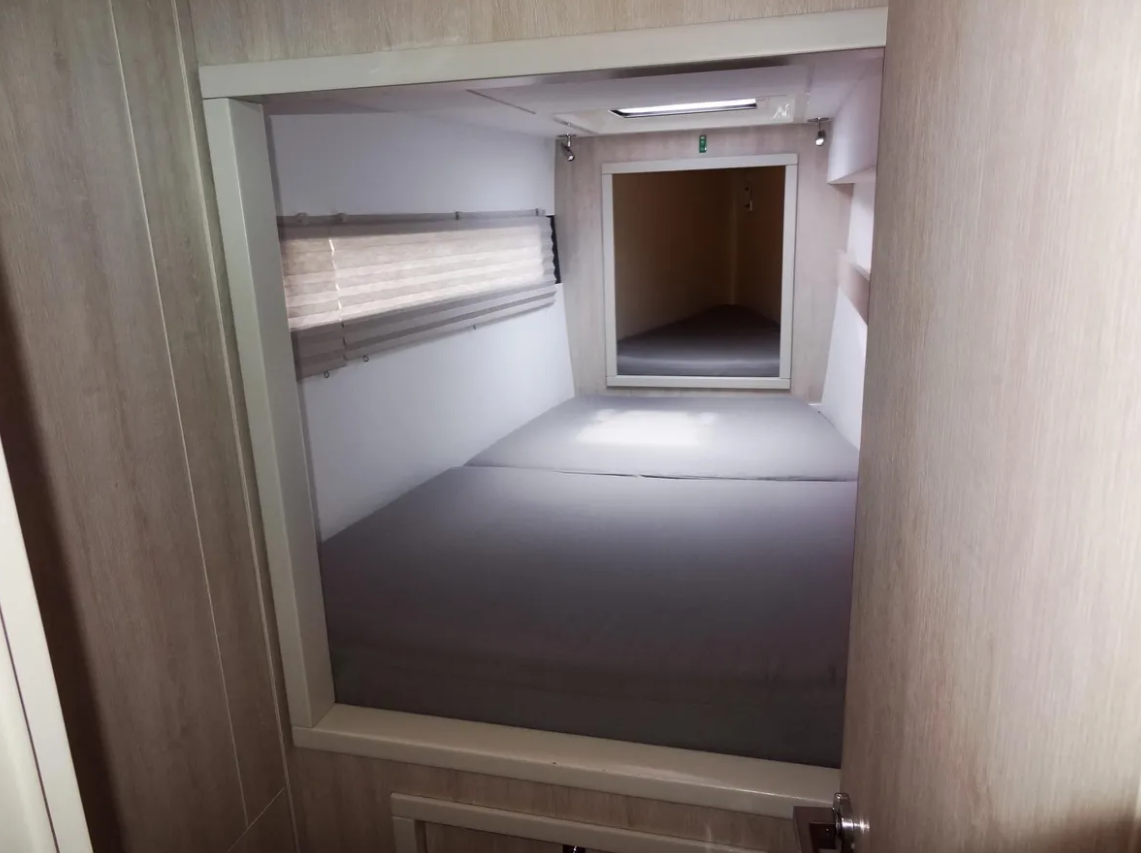 Leopard 40 | Beryl Cinq