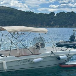 Jeanneau Cap Camarat 545 | 03