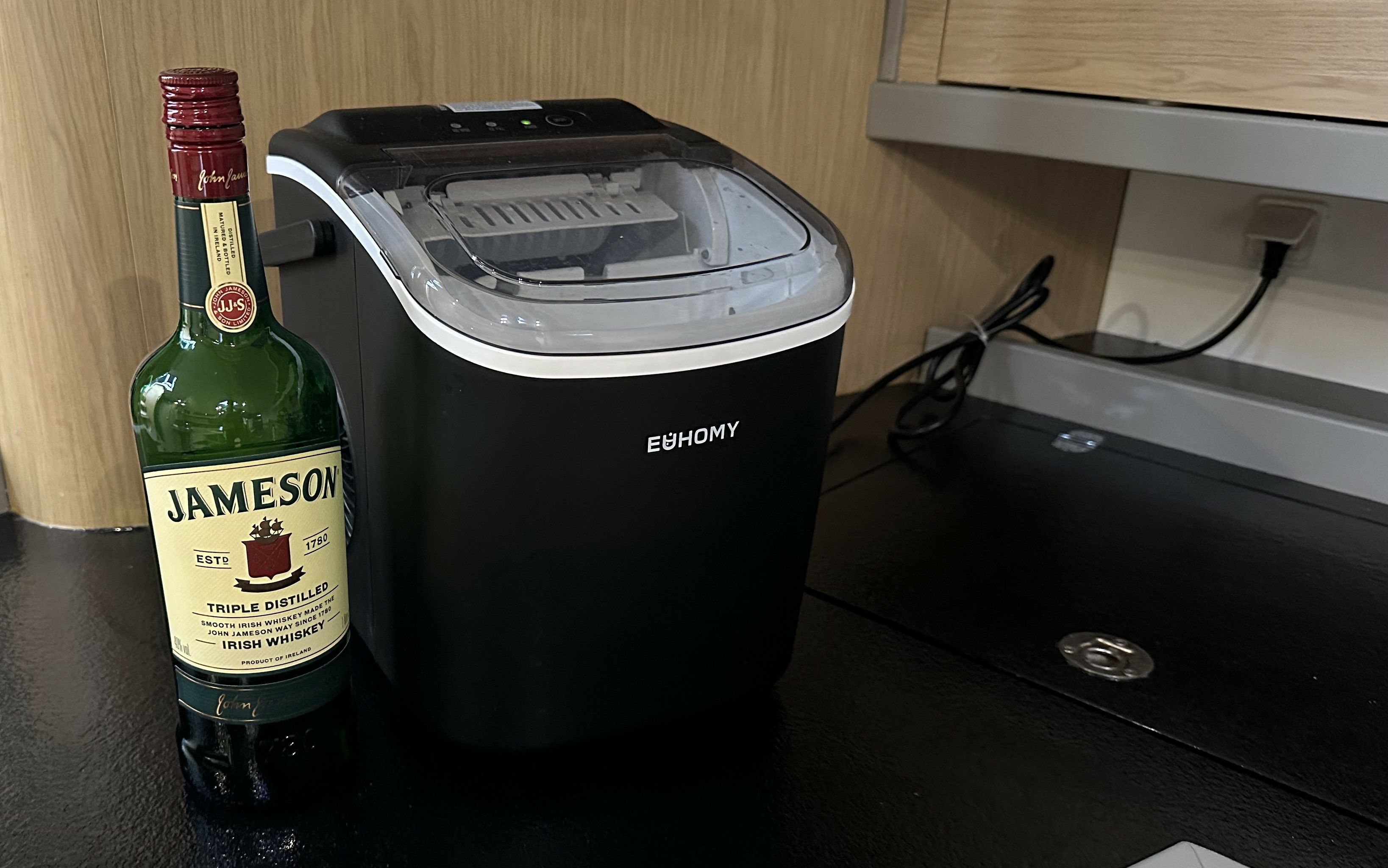 Beneteau 45 | Tantalizer