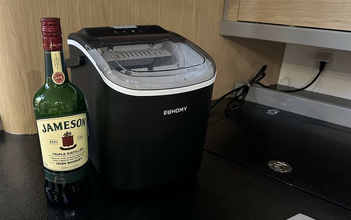 Beneteau 45 | Tantalizer