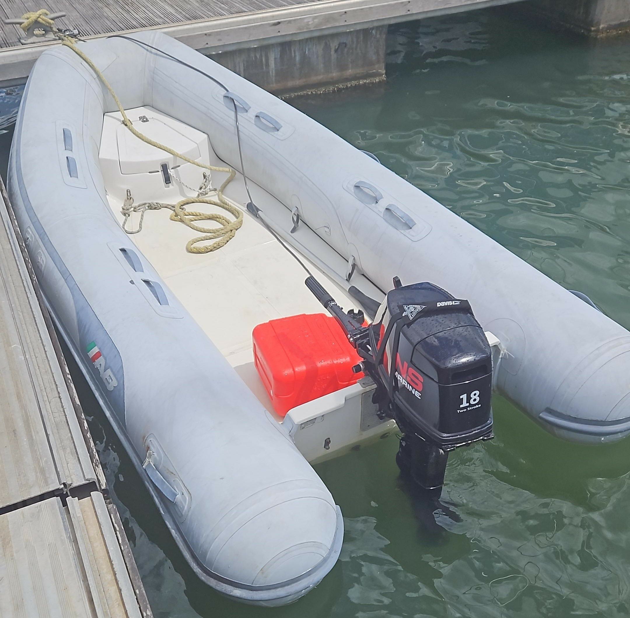 Jeanneau Sun Odyssey 519 | Andromeda