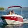 Atlantic Marine 490 | Montu
