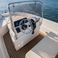 Atlantic Marine 490 | Ra