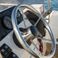 Atlantic Marine 490 | Ra